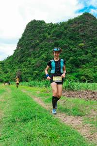 BIB: 5207
                            <button type="button" onclick="openModal(4434699)" class="btn btn-primary btn-sm float-right btn-popup" data-toggle="modal" data-target=".modal-high-quality">
                        <i class="fas fa-shopping-cart"></i> Add to Cart
                    </button>
                                            <button type="button" onclick="isThisMe(4434699, true)" class="btn btn-success btn-sm float-right btn-popup btn-isme hidden" data-toggle="tooltip" data-placement="bottom" title="นี่คือรูปของคุณใช่ไหม คลิกที่นี่เพื่อเอาเข้าอัลบั้ม">
                        <i class="fas fa-plus"></i> Add to album
                    </button>
                    <button type="button" onclick="isThisMe(4434699, false)" class="btn btn-warning btn-sm float-right btn-popup btn-isnotme hidden">
                        <i class="fas fa-ban"></i> Remove from album
                    </button>